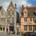 DSCF4663 Sint- Veerleplein